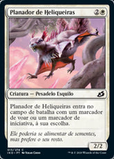 Planador de Heliqueiras / Helica Glider - Magic: The Gathering - MoxLand